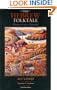 The Hebrew Folktale: History, Genre, Meaning (Folklore Studies in Translation)