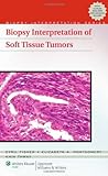 Biopsy interpretation of the bladder