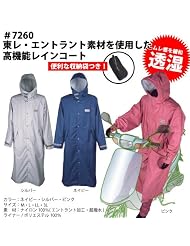 商品の詳細
