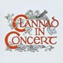 In Concert