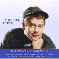 Nur das Beste