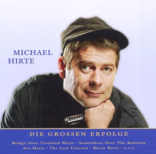 Produkt-Bild: Nur das Beste