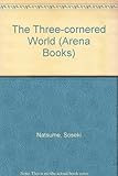 The three-cornered world