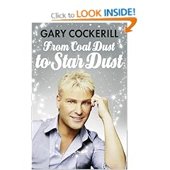 From Coal Dust to Stardust