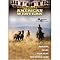 Great American Western Series  Films on DVD and VHS I've Reviewed