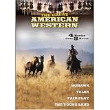 Great American Western V.8, The