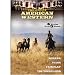 Great American Western V.8, The