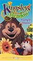 Kingsley's Meadow - Hang in There [VHS]