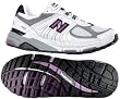 New Balance Women's WR1123 Running Shoe