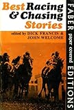 Best racing and chasing stories