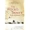 My favourite Witchy novels