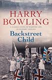 Backstreet Child