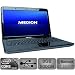 MEDION E6221 HD LED Notebook i5 2,4GHz 39,6cm 15,6" 8GB RAM 500GB USB 3.0 W-LAN Bluetooth 3.0 ° MultiTouchPad ° HDMI ° 6 Zellen Akku MEDION E6221 HD LED Notebook i5 2,4GHz 39,6cm 15,6" 8GB RAM 500GB USB 3.0 W-LAN Bluetooth 3.0 ° MultiTouchPad ° HDMI ° 6 Zellen Akku