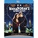 Nick & Norah's Infinite Playlist + BD Live [Blu-ray]