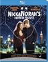Nick & Norah's Infinite Playlist + BD Live [Blu-ray]