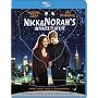 Nick & Norah's Infinite Playlist (+ BD Live) [Blu-ray]