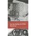 Sur les chemins de Chine
