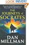 The Journeys of Socrates (Peaceful Warrior Saga)