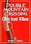 Double Mountain Crossing