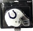 Indianapolis Colts Helmet Bank
