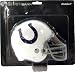 Indianapolis Colts Helmet Bank