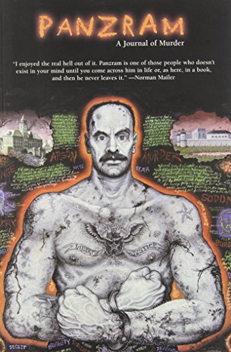 Panzram A Journal of Murder