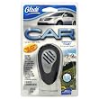 Glade Car Scented Oil, Outdoor Fresh (Pack of 6)