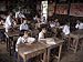 Photo Jigsaw 16x12 (40x30cm) Primary school by Robert Harding