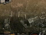 Commandos 3: Destination Berlin [Download]
