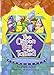 Harcourt School Publishers Trophies: Library Book Grade K Crayon Box That Talked