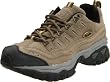 Skechers Sport Men's Energy Vitality Sneaker