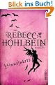 Himmelw�rts: Roman