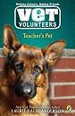 Teacher's Pet