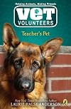 Teacher's Pet