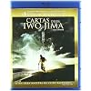 Cartas Desde Iwo Jima [Blu-ray]