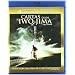 Cartas Desde Iwo Jima [Blu-ray]