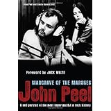 john peel margrave of the marshes