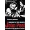 JOHN PEEL