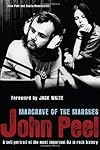 John Peel: Margrave of the Marshes