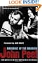 John Peel: Margrave of the Marshes