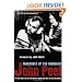 John Peel: Margrave of the Marshes