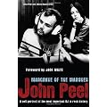 John Peel: Margrave of the Marshes