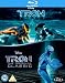 Tron/Tron Legacy [Blu-ray] [Region Free]