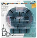 EK Success Curvy Cutter SEGMENTS Template Set