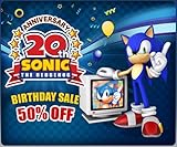 Sonic