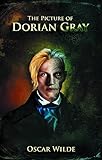 The picture of Dorian Gray