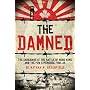 Damned by Nathan Greenfield