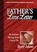 Father's Love Letter: An Intimate Message from God to You (A Book of Devotional Readings and Prayers)