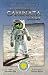 Books : La Primera Caminata Lunar/ Moon Walk (Excursiones Fantasticas)