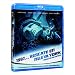 1997 Rescate En Nueva York [Blu-ray]